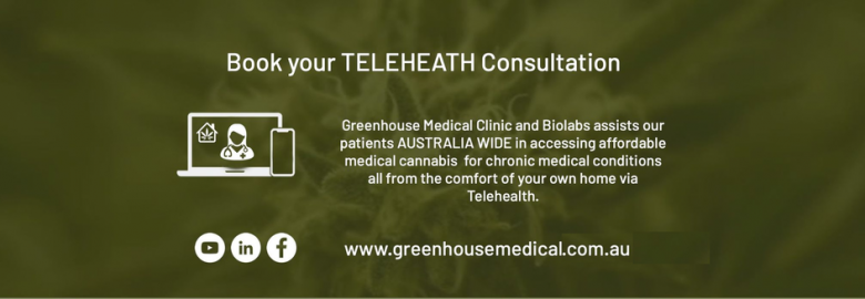 Greenhouse Medical Clinic