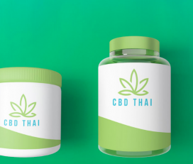 CBD Thai Co.,Ltd