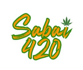 Sabai 420