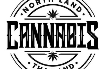 Northland Cannabis
