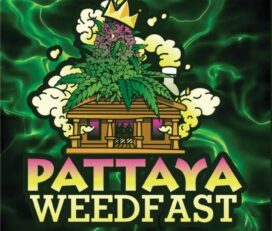 Pattayaweedfast